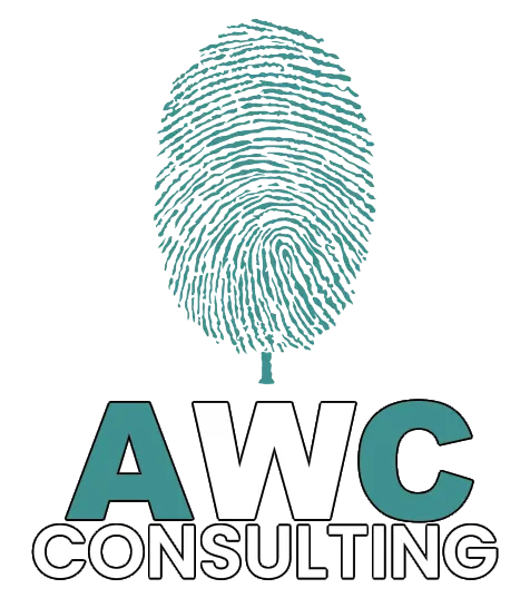 AW Consulting