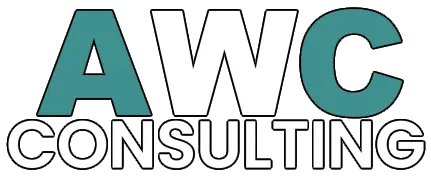 AW Consulting