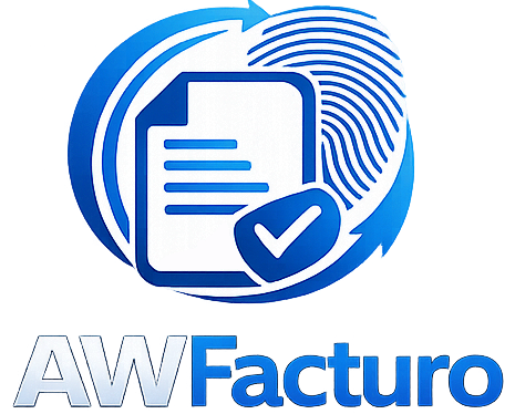 AWFacturo