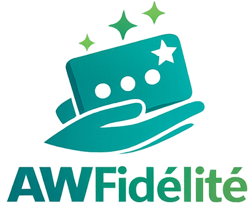 AWFidélité